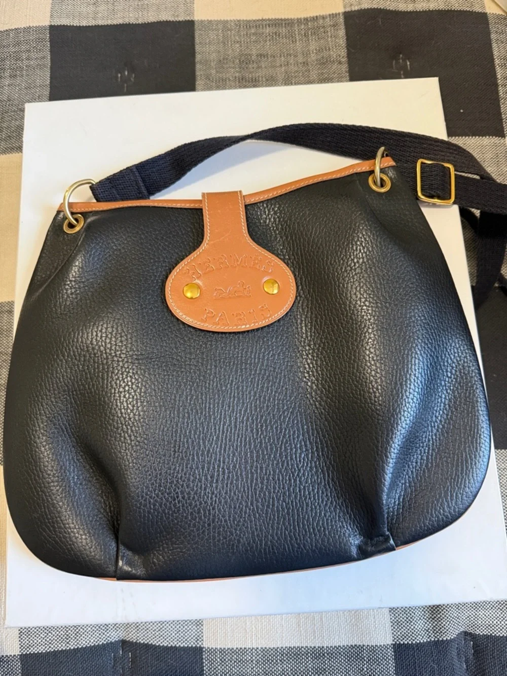 Hermes Rodeo - Picture 3 of 7